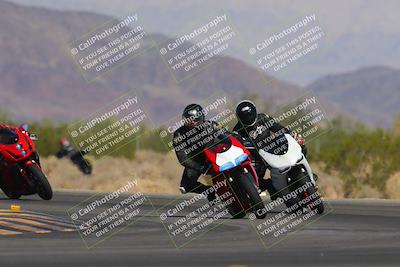 media/Nov-06-2023-Moto Forza (Mon) [[ce023d0744]]/3-Intermediate Group/Session 3 (Turn 5)/